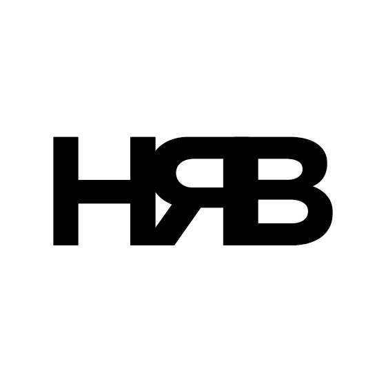 HARUBY