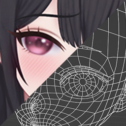 Artworks