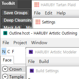 Programming & Art